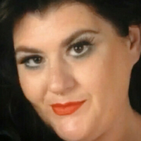 xxlbbw Nue