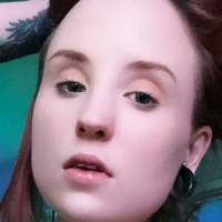 xxlilithmoonxx Nue