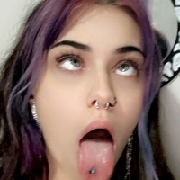 Xxll Bae Nue