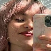 xxloy Nue