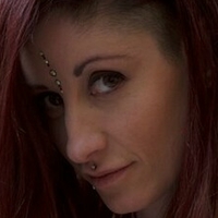 xxmelodyxx31xx Nue