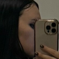 xxmillaa Nue
