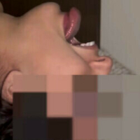 xxmiss.kxx Nue