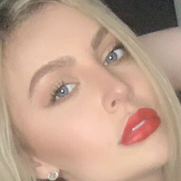 xxmissrosexx Nue
