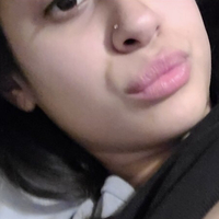 xxofann Nue