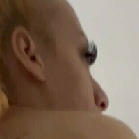 xxolevv Nue