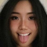 xxoojjff Nue