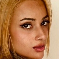 Xxpetrina.ann Nue