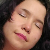 xxprincssgamrxx Nue