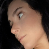 xxraeted Nue