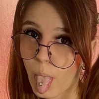 xxs_pie Nue