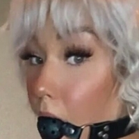 Xxsadspice Nue