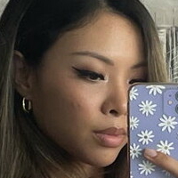 Xxsakara Nue