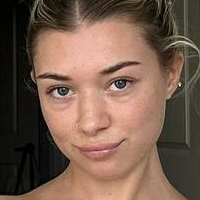 xxsarabrooksxx sarabrooks444 | xxlilylynnxx Nue