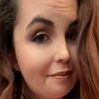 xxsarahtease Nue