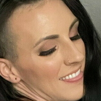 xxshaybaexx Nue