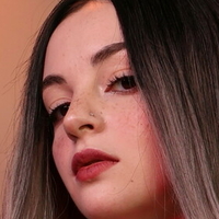 xxsournoodlesxx Nue