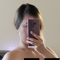 xxssica Nue