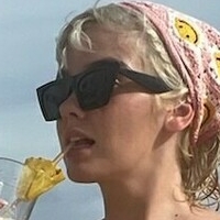 xxsummerstone Nue