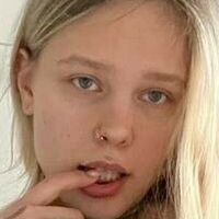 xxx-bella Nue