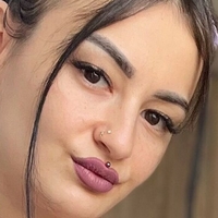 xxxallina03 Nue