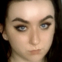 xxxamethystfree Nue