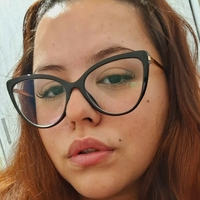 xxxbarbaraxxx Nue