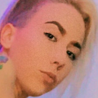 xxxbaylee Nue