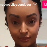 xxxbeebee Nue
