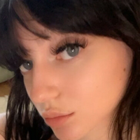 Xxxchinotv Nue