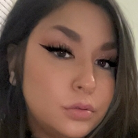 xxxcici_ Nue