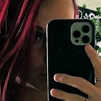 xxxcourtneygxxx Nue