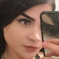 xxxdenissexxx Nue