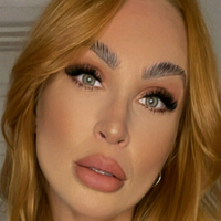 xxxelle_x Nue