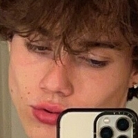 xxxgriffin Nue