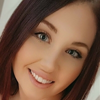 xxxjadenicole Nue