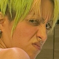 xxxjupi Nue