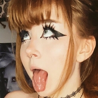 xxxkatherinekitten Nue