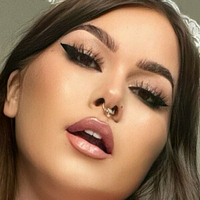 xxxkyliej Nue