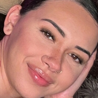 xxxlustylola Nue