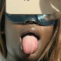 xxxmdma Nue