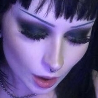 xxxmorgue Nue