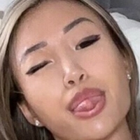 xxxnovaskyee Nue