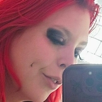 xxxtaylornicole Nue