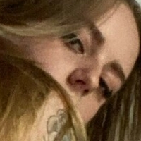 xxxtt Nue