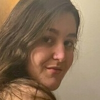 xxxxxxbr1t Nue