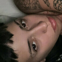 xyourmarimari Nue