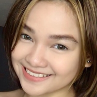 Xyriel Manabat Nue