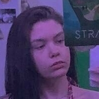 Xyzsera Nue