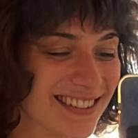 Yaara Shiran Nue